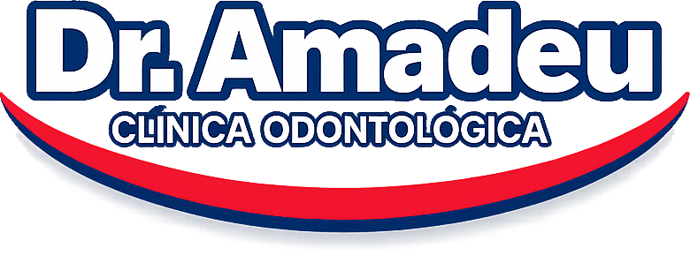 Dr. Amadeu Clínica Odontológica